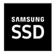 Samsung SSD Magician