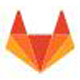 GitLab(GitĿй)