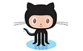 GitHub